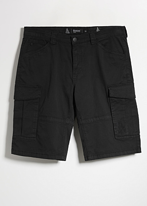 Diverse Dakar kelnės Dkr Cargo 253