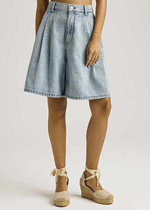 Diverse šortai Dazea