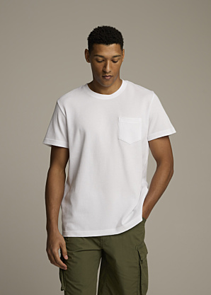 Diverse marškinėliai Waffle La