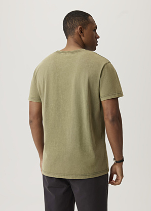 Diverse marškinėliai Photo Core 01