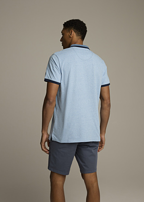 Diverse polo marškinėliai Myrz