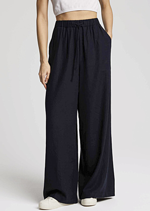 Diverse kelnės Tenna