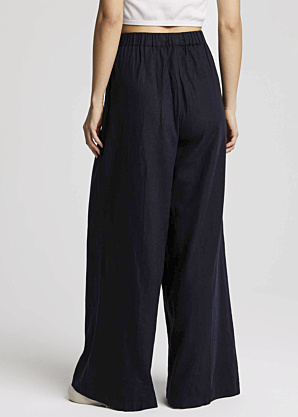 Diverse kelnės Tenna