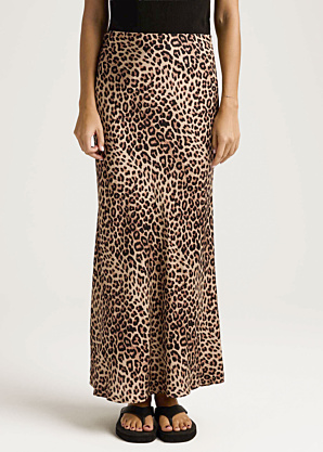 Diverse sijonas Pantii