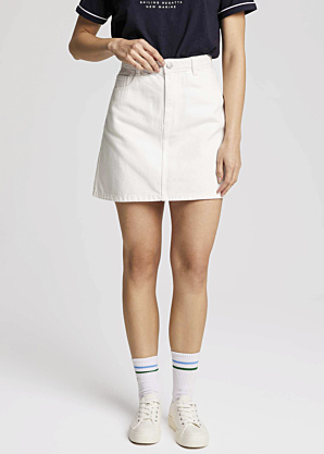 Diverse sijonas Tomi