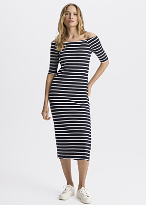 Diverse suknelė Feyela