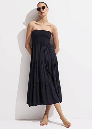 Diverse suknelė Ludi