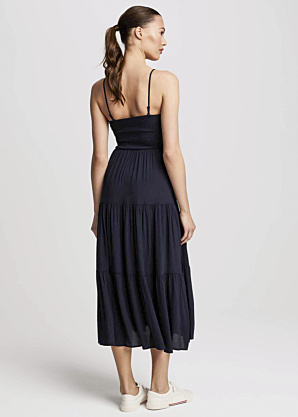 Diverse suknelė Ludi