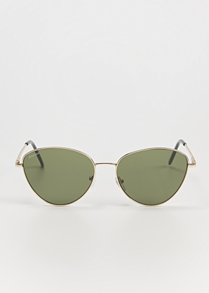 Diverse akiniai nuo saulės Knokke Ii