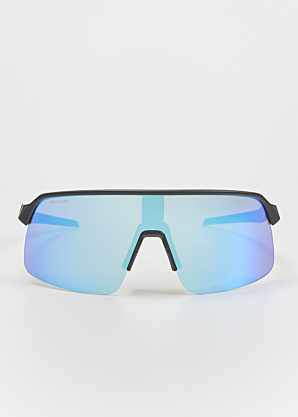 Diverse akiniai nuo saulės Cltn Runny