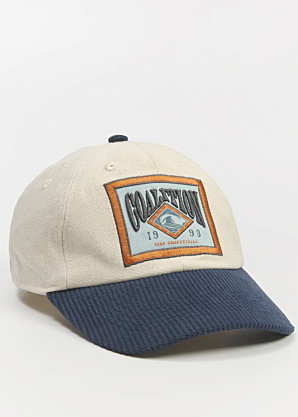 Diverse kepurė Cltn Boho