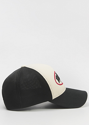 Diverse kepurė Kievel Iv