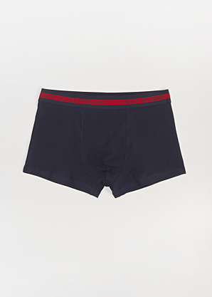 Diverse apatiniai, 3 vnt. Breeze 3pack