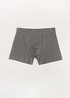 Diverse Dakar apatiniai, 3 vnt. Dkr Official 3pack 2