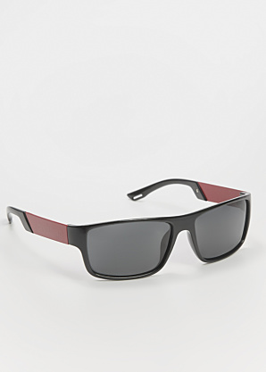 Diverse akiniai nuo saulės Pier Iii