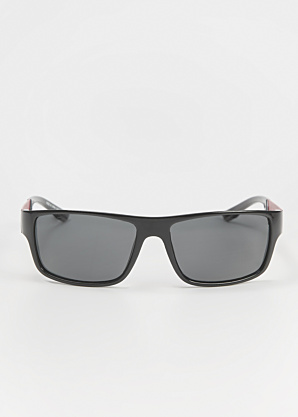 Diverse akiniai nuo saulės Pier Iii