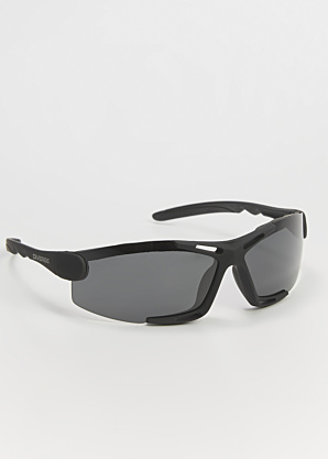 Diverse akiniai nuo saulės Croco