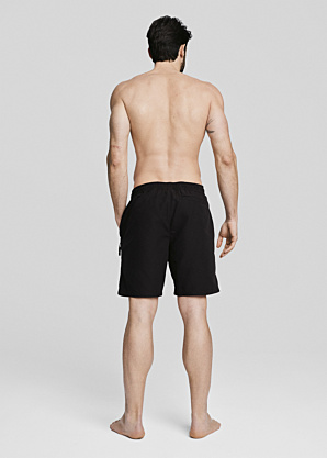 Diverse Dakar maudymosi šortai Dkr Swim 253