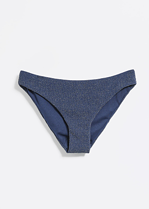 Diverse maudymosi kelnaitės Bluna