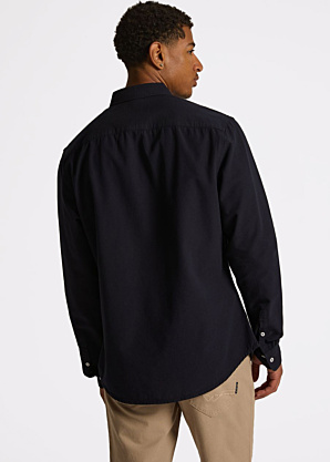 Diverse marškiniai Oxfoor