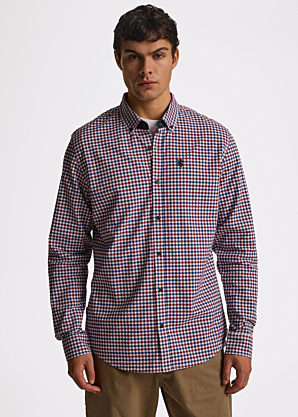 Diverse marškiniai Steaven