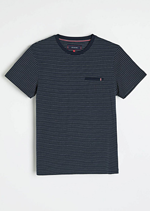 Diverse marškinėliai Qawkeyes