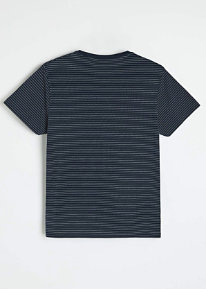 Diverse marškinėliai Qawkeyes