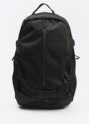 Diverse kuprinė Ewing