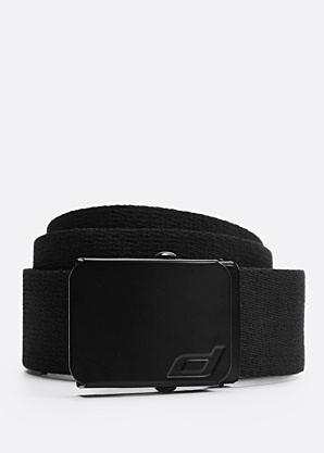 Diverse Pükisrihm Blanc