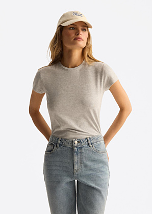 Diverse marškinėliai Hamta