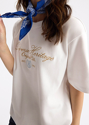 Diverse marškinėliai Aunita