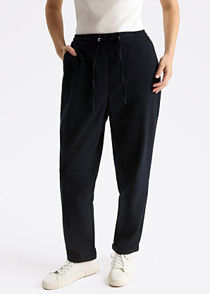 Diverse kelnės Loure