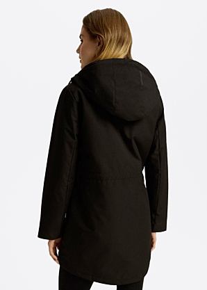 Diverse pavasario-rudens parka Ardiun