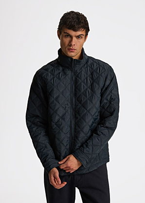 Diverse pavasario-rudens striukė Redon