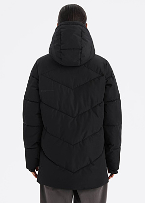 Diverse žieminė striukė Evo Priani