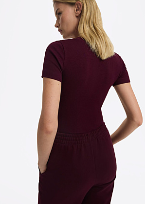 Diverse marškinėliai Nadianka