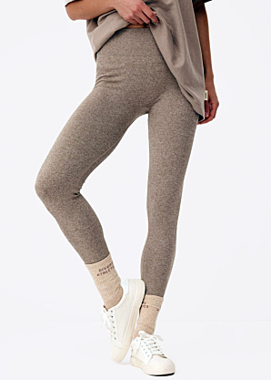 Diverse tamprės Ath Atiny