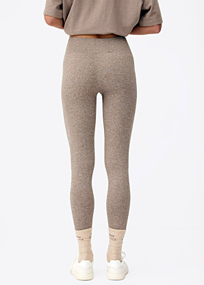 Diverse tamprės Ath Atiny