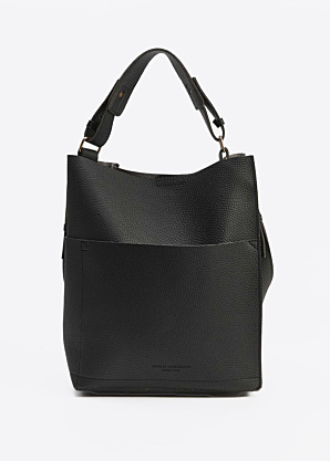 Diverse rankinė Bakety