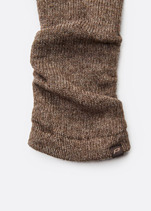 Diverse pirštinės Dilpa