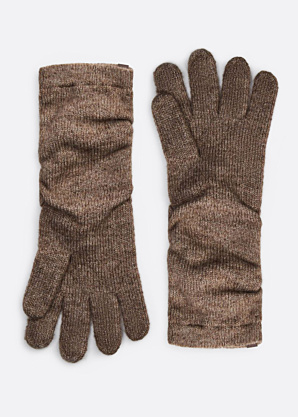 Diverse pirštinės Dilpa