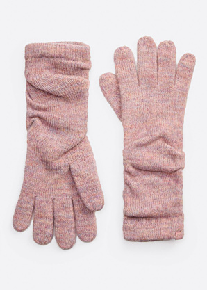 Diverse pirštinės Dilpa