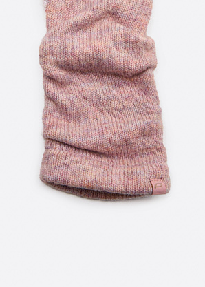 Diverse pirštinės Dilpa