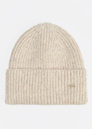 Diverse kepurė Lenra