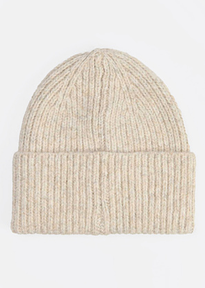 Diverse kepurė Lenra