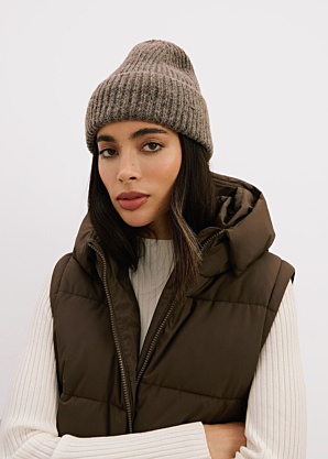 Diverse kepurė Lenra