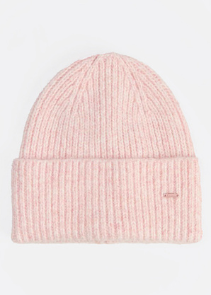 Diverse kepurė Lenra