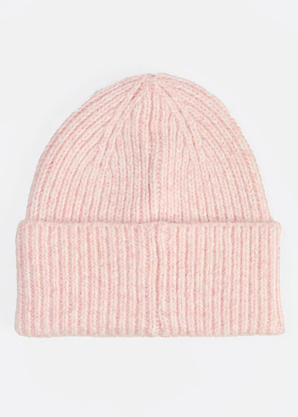 Diverse kepurė Lenra