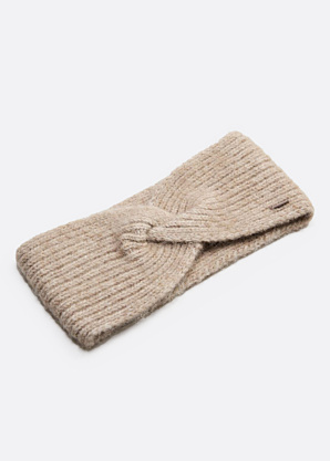 Diverse galvos juosta Miga