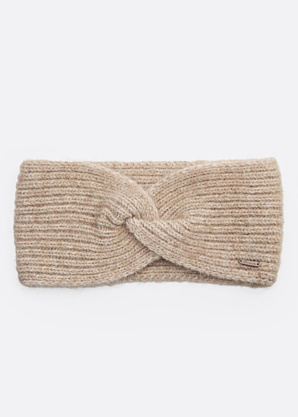 Diverse galvos juosta Miga